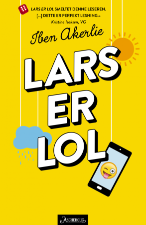 Lars er lol.png